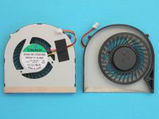 Вентилятор до ноутбука Dell Inspiron 5435 №3